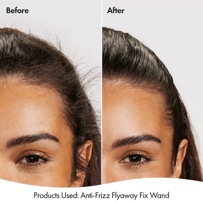 BEST BLOWOUT ESSENTIALS