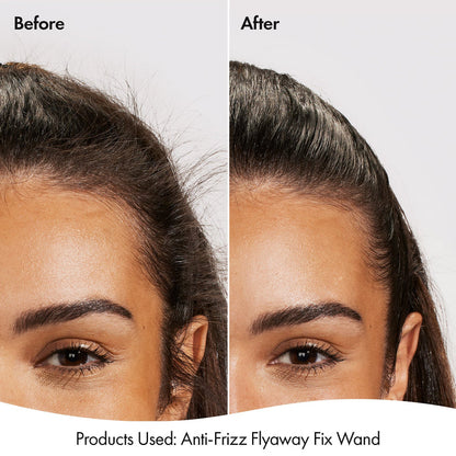 BEST BLOWOUT ESSENTIALS