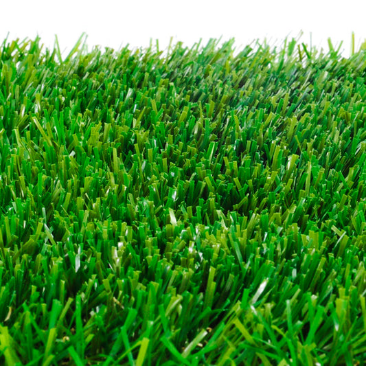 Fresh Cut Grass Fragrance Oil 153