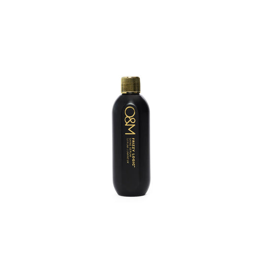 Frizzy Logic Shine Serum 100ml