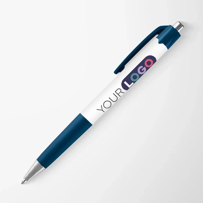 Full Color Pano Grip Pen