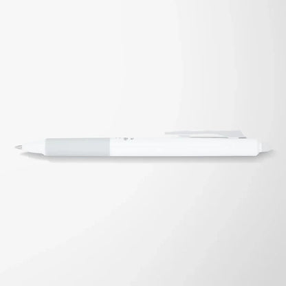 Full Color Pilot® FriXion® Ball Clicker Erasable Gel Pen