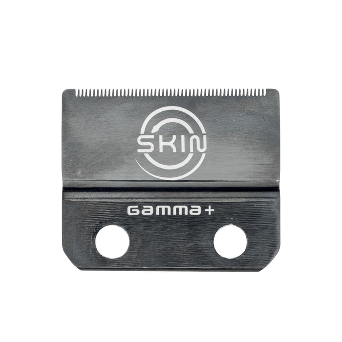 GAMMA+ SKIN BLADE