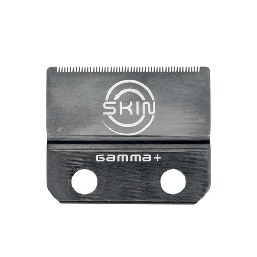 GAMMA+ SKIN BLADE
