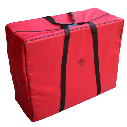 Geoptik Bag for CPC 8" (30A032) Geoptik