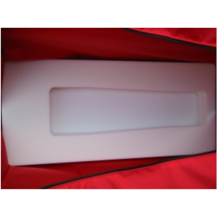 Geoptik Bag for CPC 8" (30A032) Geoptik