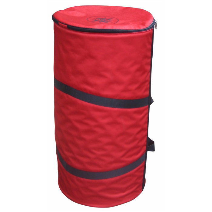 Geoptik Bag for Schmidt-Cassegrain 14 (30A047) Geoptik