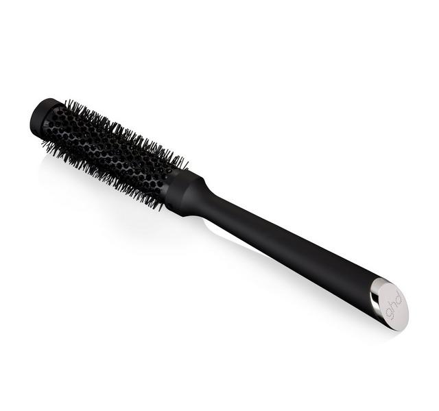 ghd The Blow Dryer - Ceramic Size 1