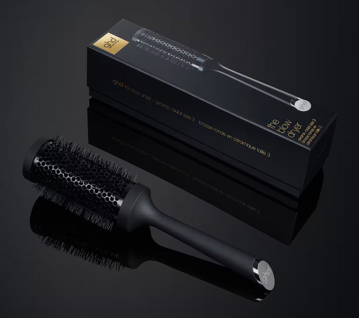ghd The Blow Dryer - Ceramic Size 3