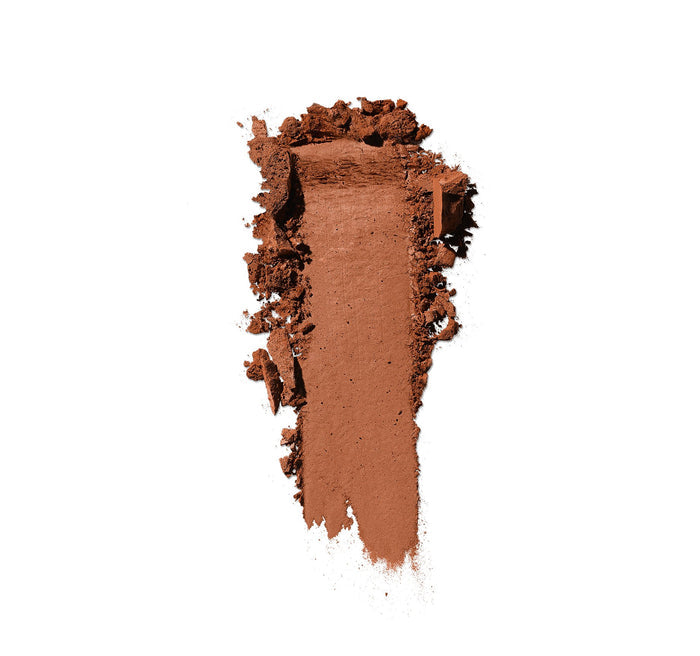 GLAMABRONZE FACE & BODY BRONZER - PHENOM