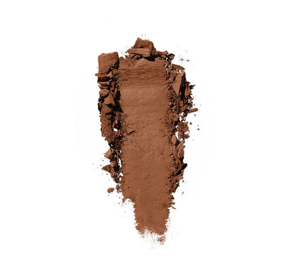 GLAMABRONZE FACE & BODY BRONZER - TRAILBLAZER
