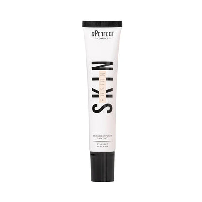 Glazed Skin Duo
