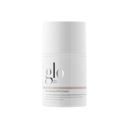 Glo - Bio-Renew EGF Cream - 50 ml
