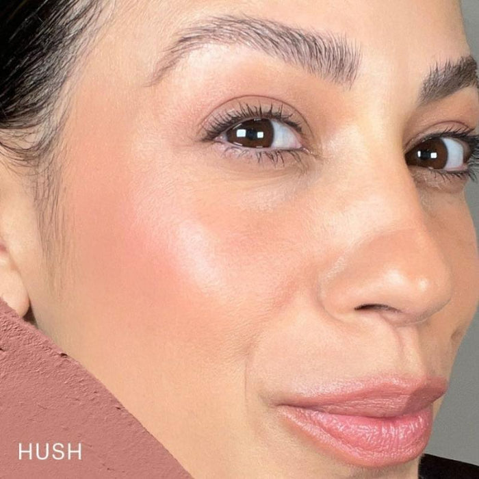 Blush