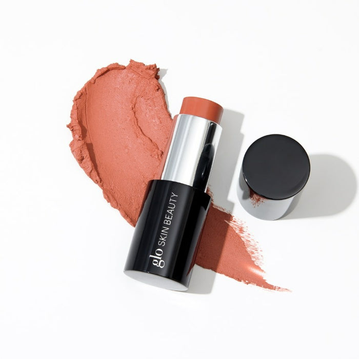 Cream Blush Stick