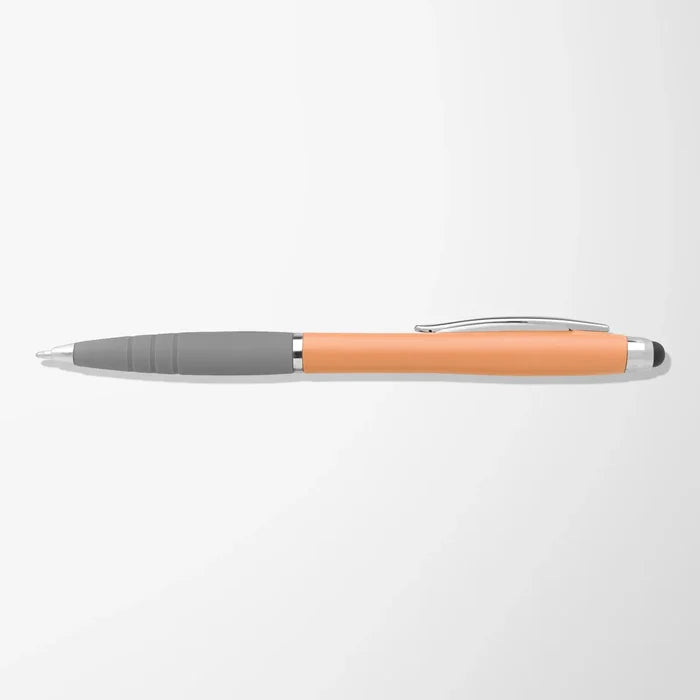 GoodValue® Koi Pen