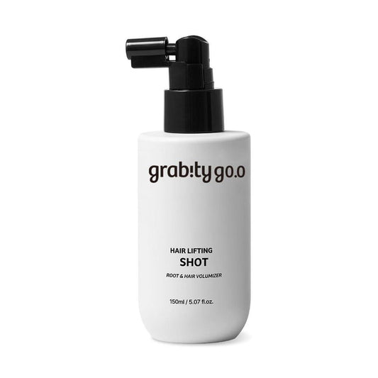 Grabity Hair Lifting Shot 150 mL
