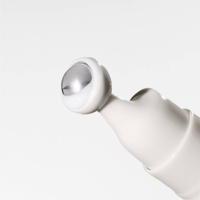 #seo innisfree serum regard eclaircissant cafeine
