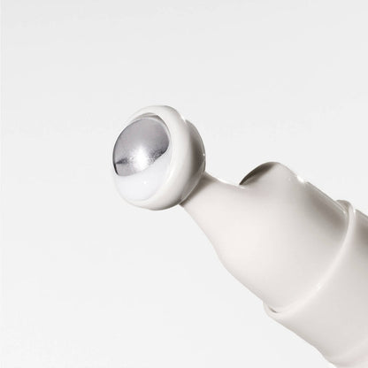 #seo innisfree serum regard eclaircissant cafeine