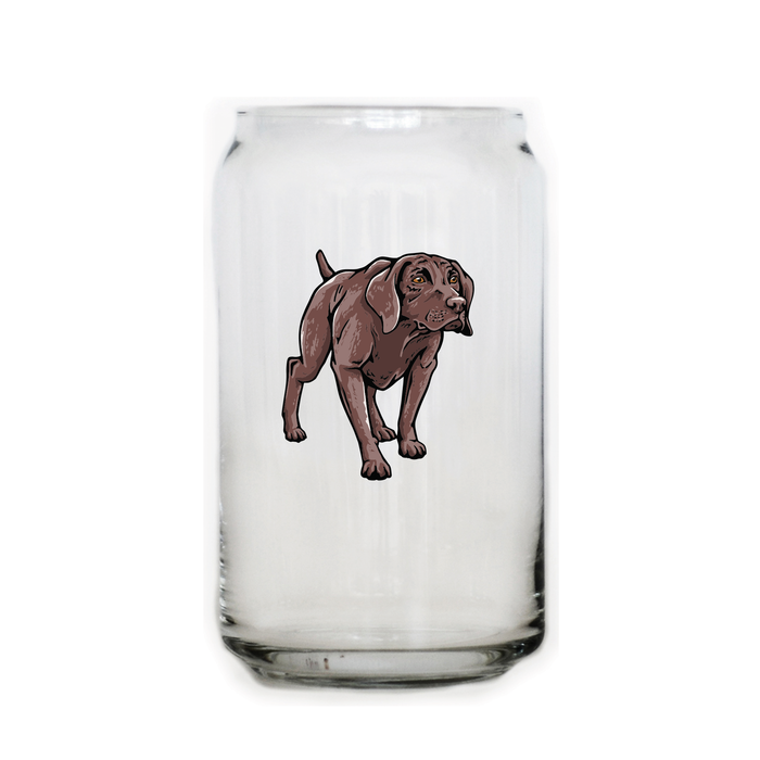 |Solid Liver
