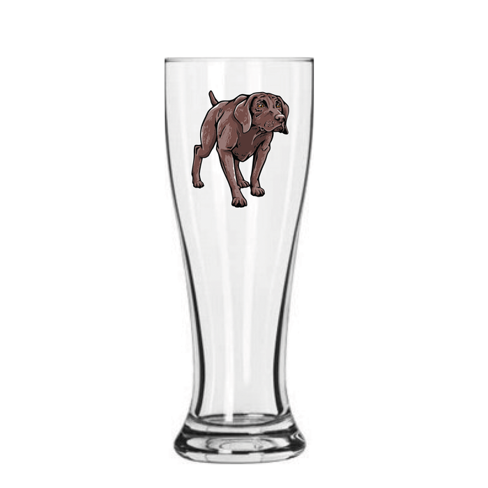 |Solid Liver