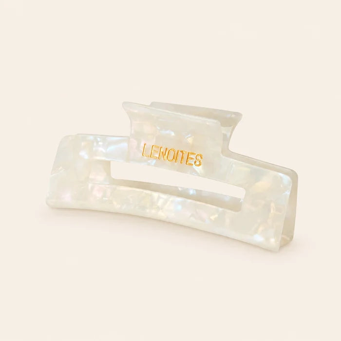 Hair Claw Medium