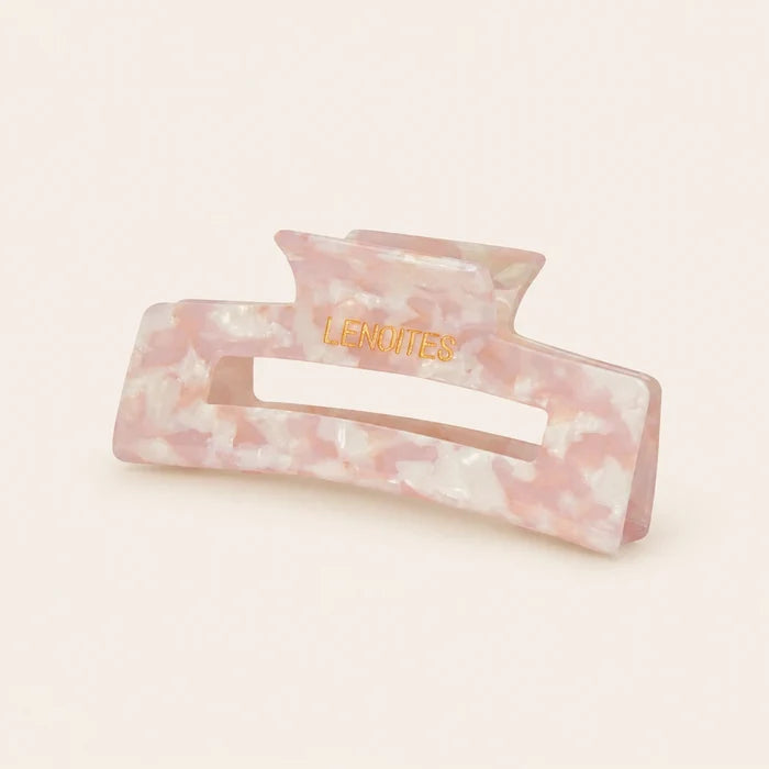 Hair Claw Medium