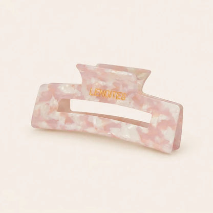 Hair Claw Medium