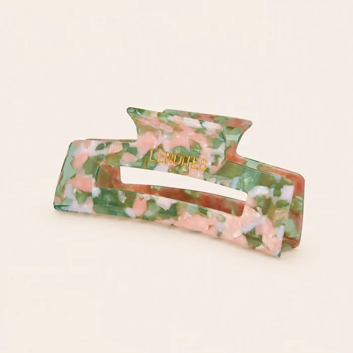 Hair Claw Medium