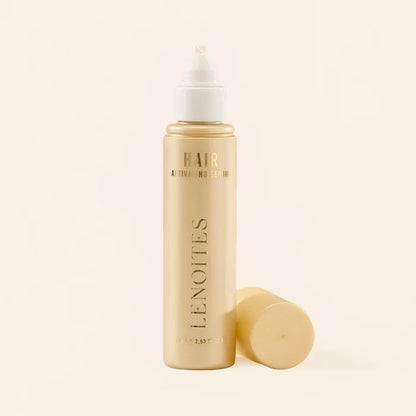 Hair Growth Serum