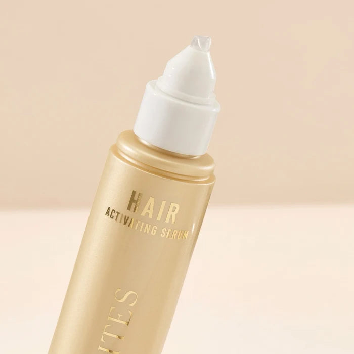 Hair Growth Serum