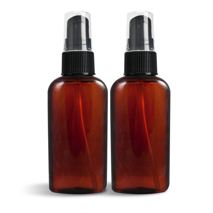 Hair Serum - Split End & Shine Kit