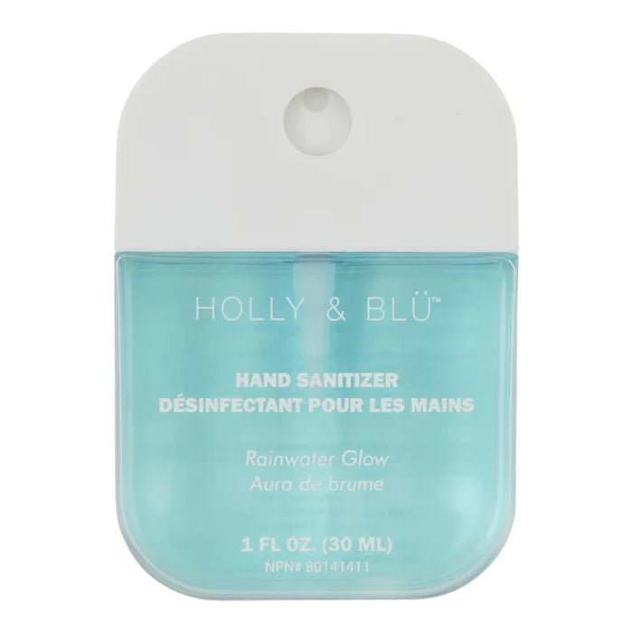 Hand Sanitizer