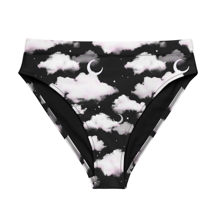 Black / XS