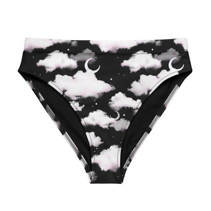 Black / XS