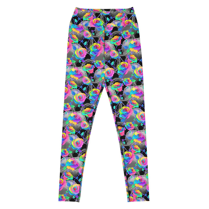 Rainbow ALT / XS