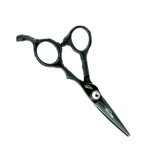 Hnk F8 Premium Scissor-5"