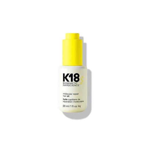 #sku-858511001500