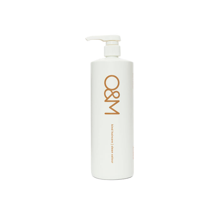 Hydrate & Conquer Conditioner 1000ml