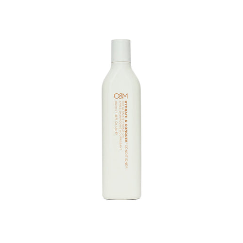 Hydrate & Conquer Conditioner 350ml