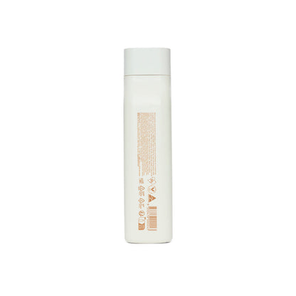Hydrate & Conquer Conditioner 350ml