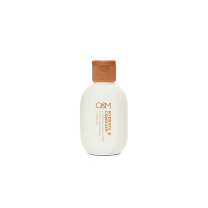 Hydrate & Conquer Conditioner 50ml