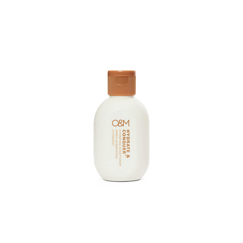 Hydrate & Conquer Conditioner 50ml