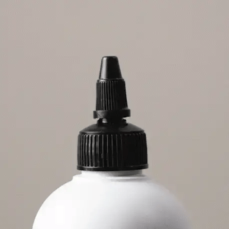 Hydrating Shampoo - Alcôve Hair