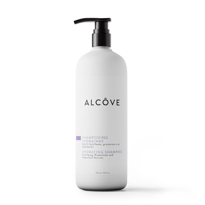 950 ml / 32 oz