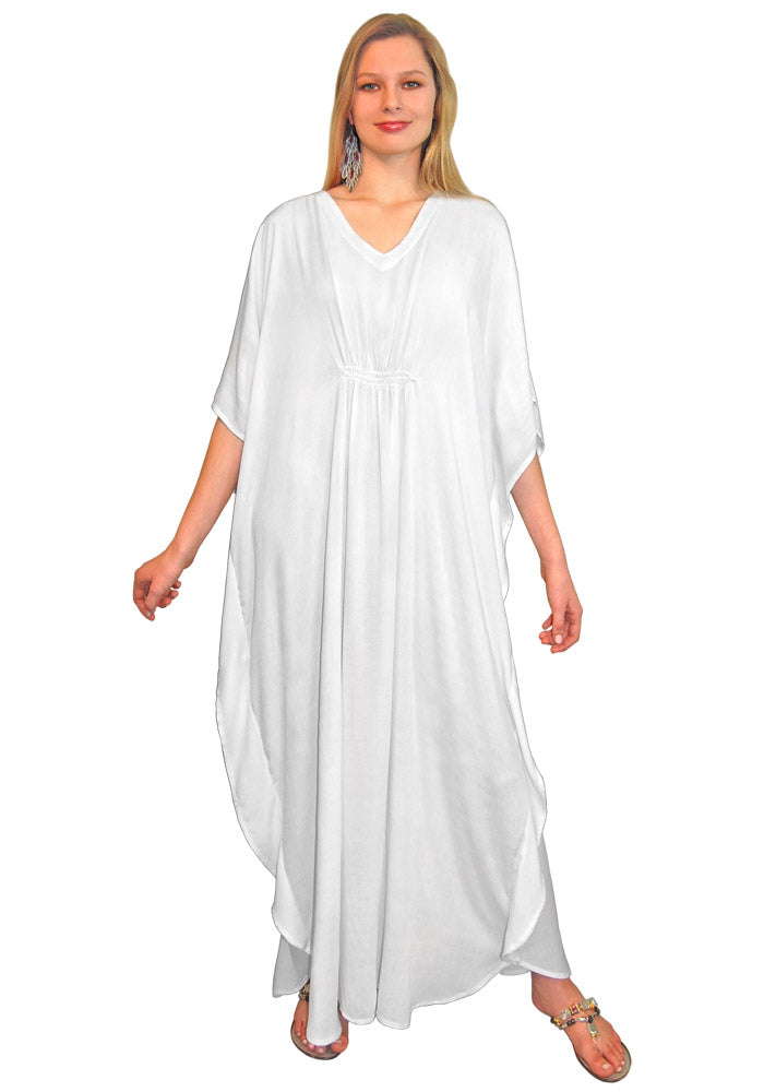 Ibiza Caftan