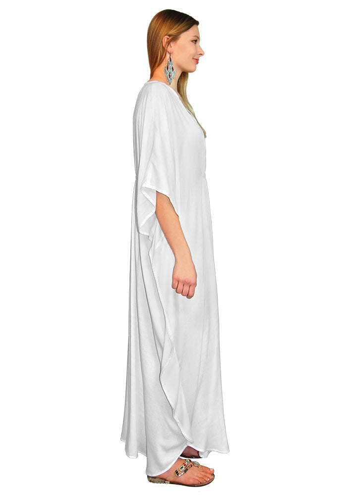 Ibiza Caftan