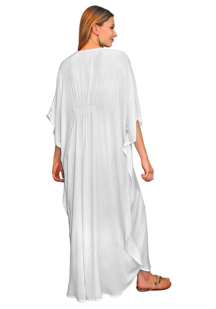 Ibiza Caftan