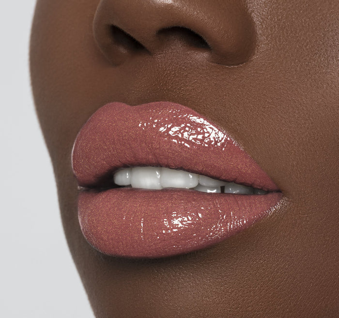 ICY LIPS BY SAWEETIE