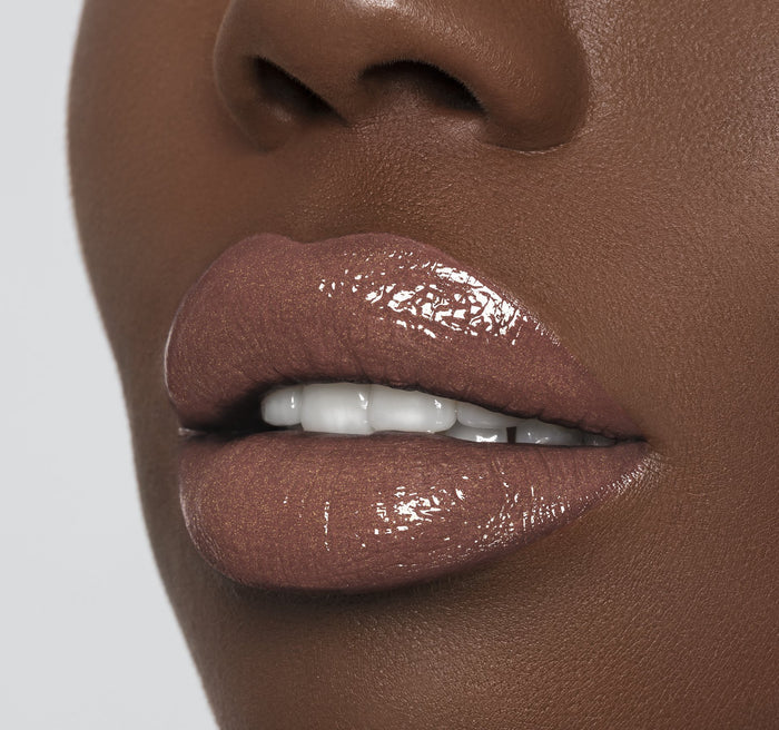 ICY LIPS BY SAWEETIE